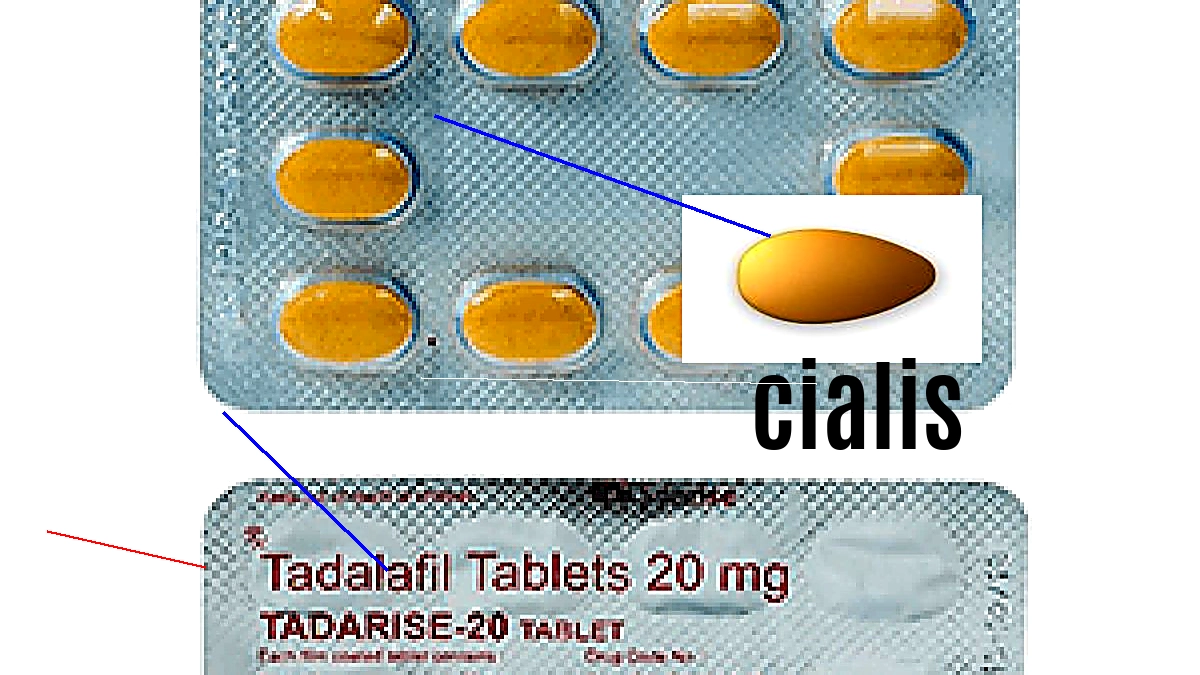 Cialis pharmacie europe